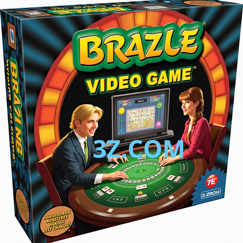 A Arte do Poker: Estratégia e Habilidade no afabet.COM